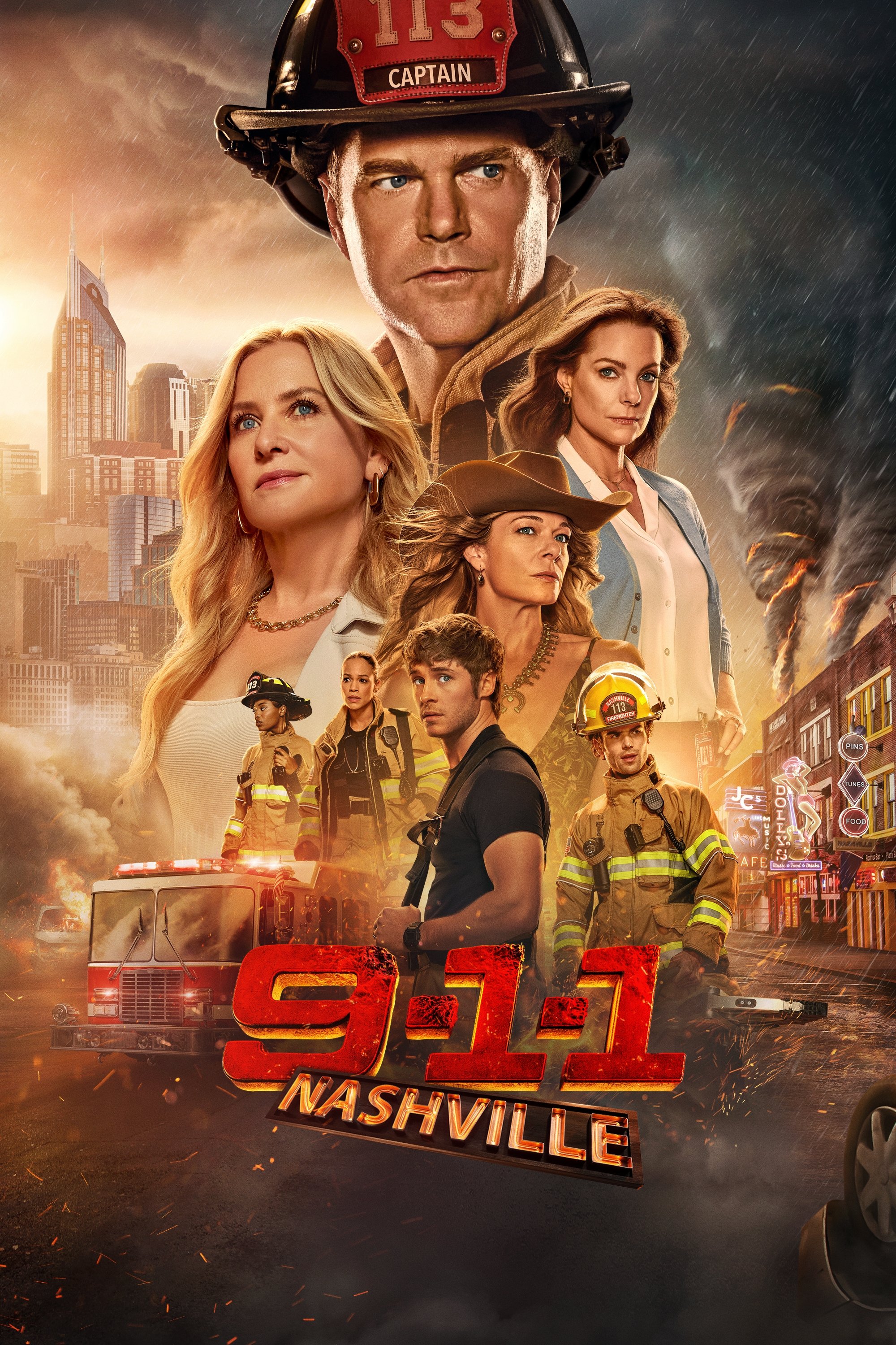 9-1-1 Nashville [315389] (A1760088262) [[TV Shows]] --Plex--